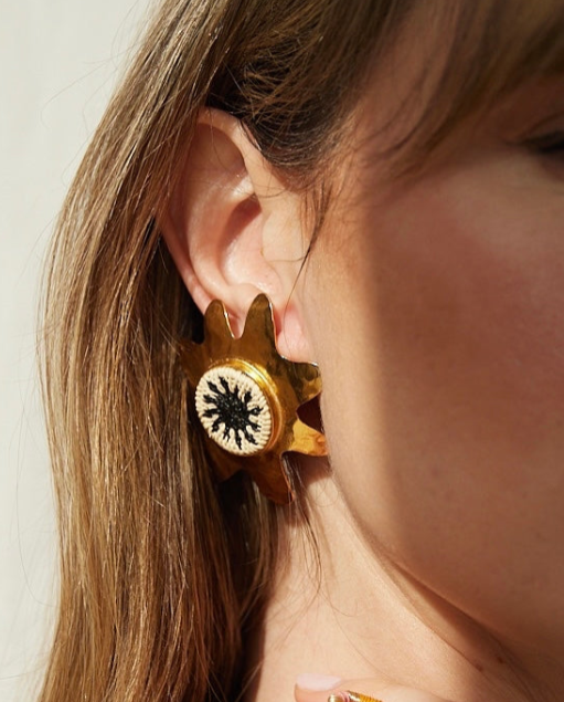 Chiara Earrings