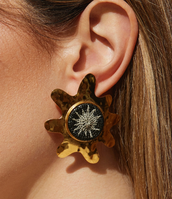 Chiara Earrings