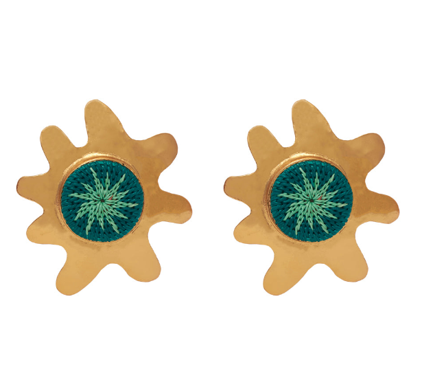 Chiara Earrings
