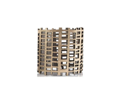 Scarlett Bracelet by Iskin Sisters