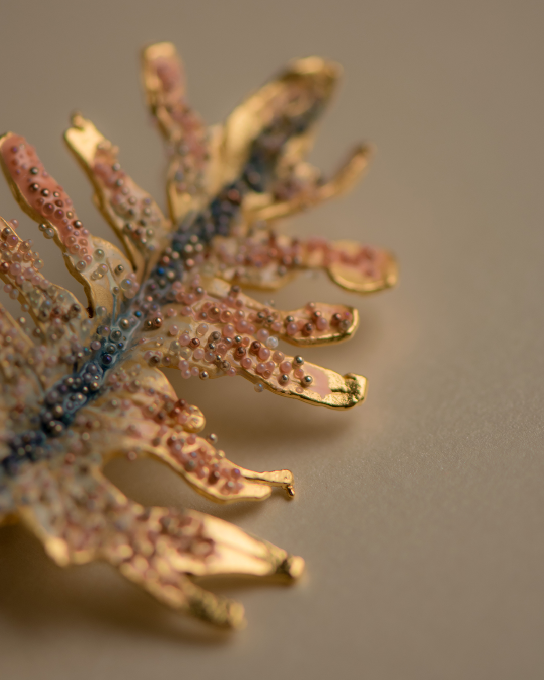 Filoendro Pin by Câpâ