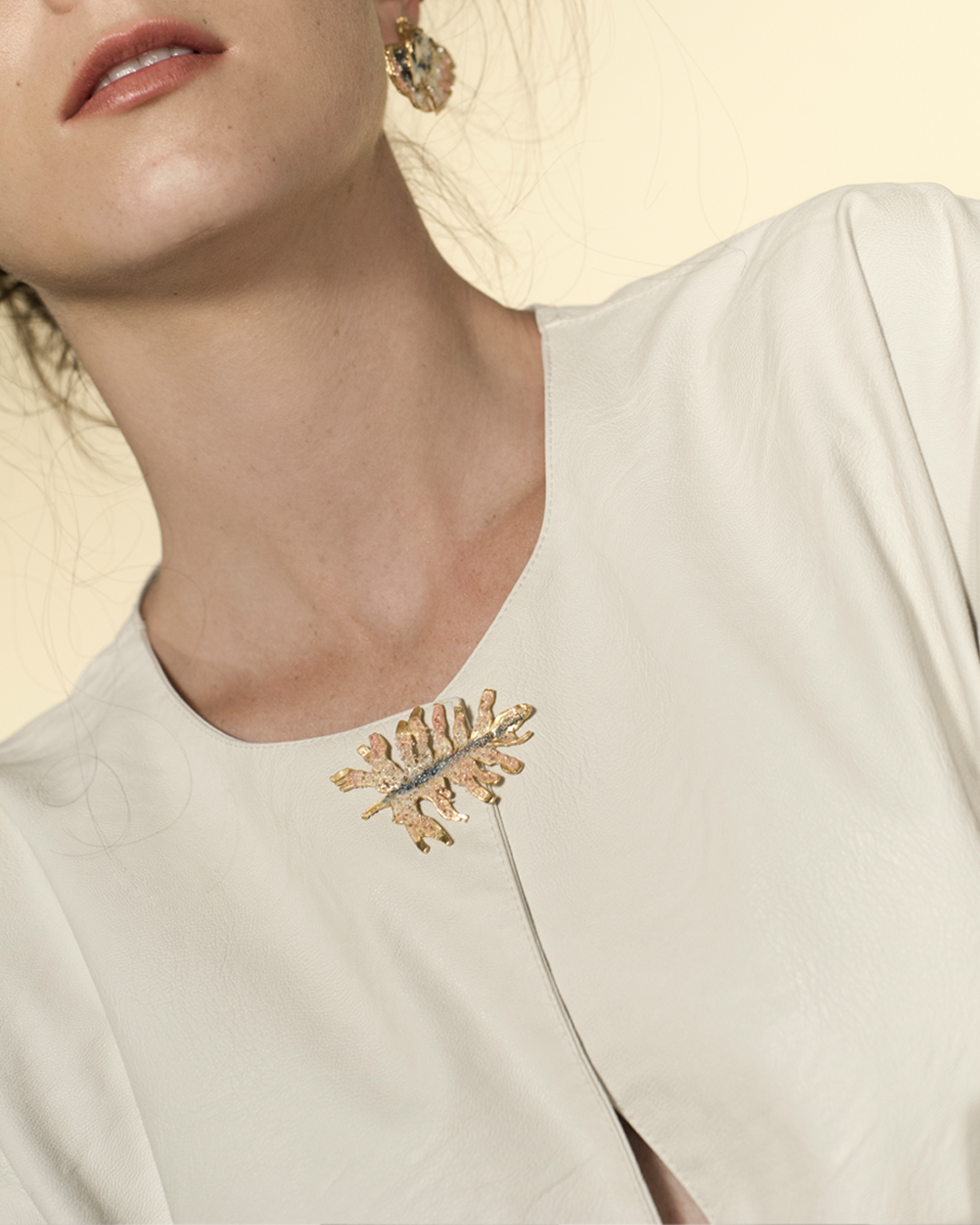 Filoendro Pin by Câpâ
