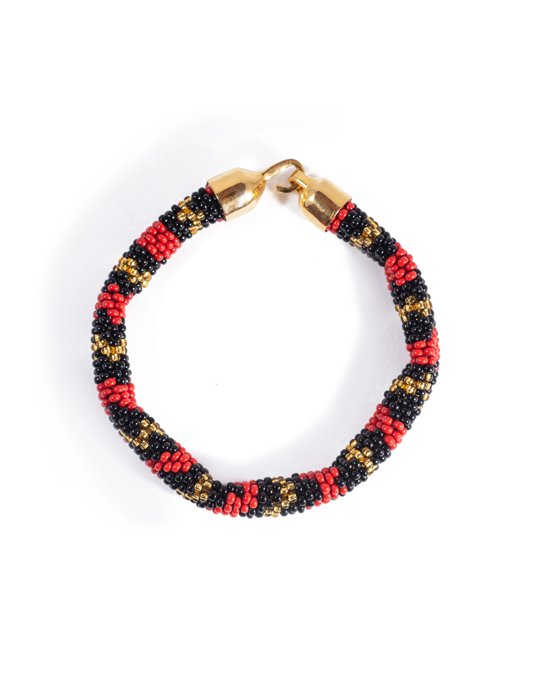 Coral Bracelet I Unisex