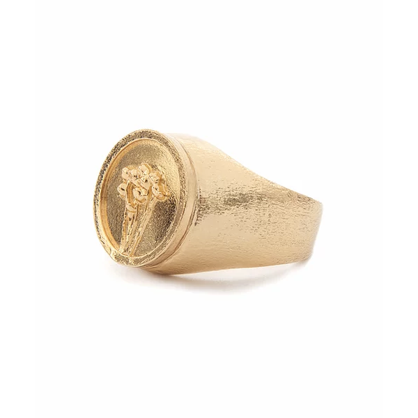 Daisy Ring