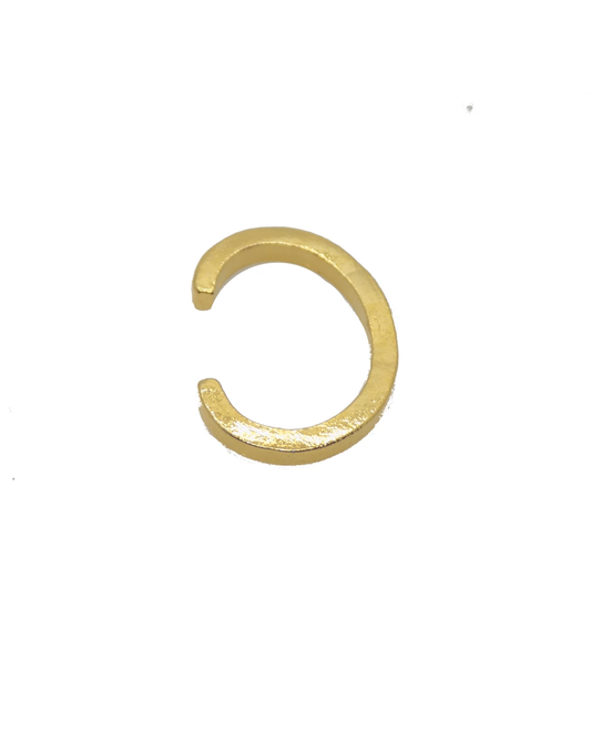 Daphne Earcuff