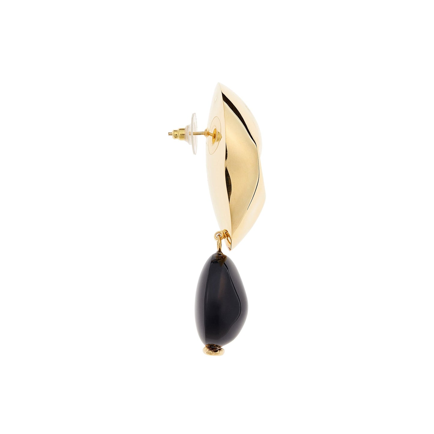 Oriente Earrings by Monica Sordo