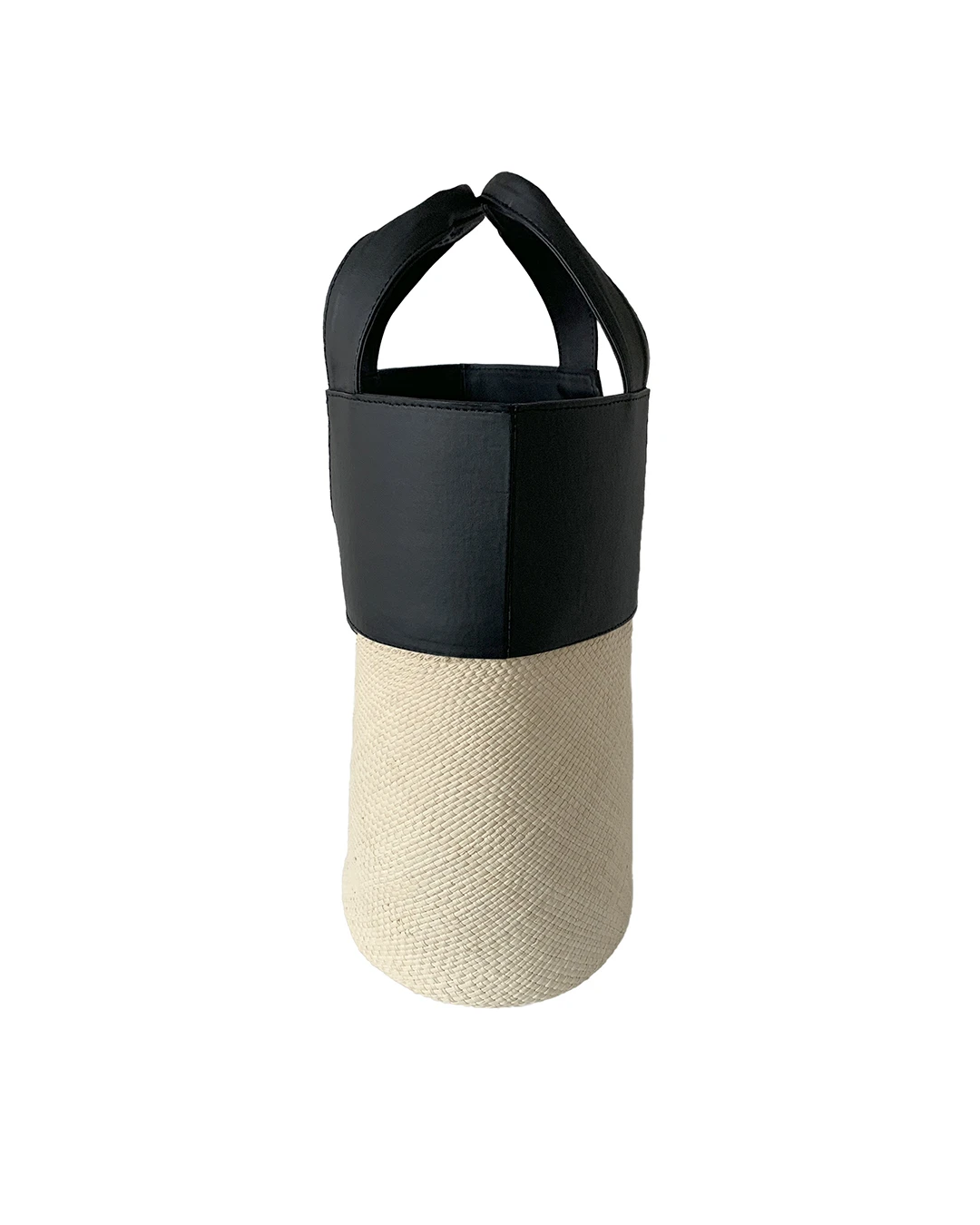 Iraca Tote Bag by Mola Sasa