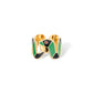 Aria Ring by Zarè