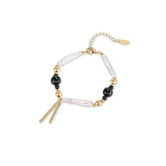 Fiume Bracelet by Zarè