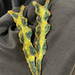 Sarian Earrings by Capa