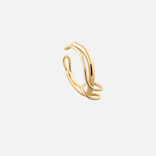 Earrings – Zare Concept Store