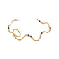 Gioia Choker by Bamboleira