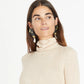 Laberinto Earrings by Monica Sordo