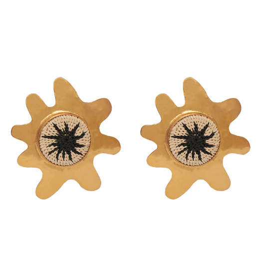 Chiara Earrings