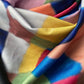 Large Handkerchiefs by Vanessa Farina