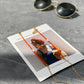 Eyeglasses I Sunglasses Chain by Hola Forastera