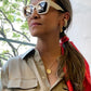Ora Earcuff I Earrings by Susana Vega