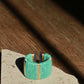 Juaca Ring by Bamboleira