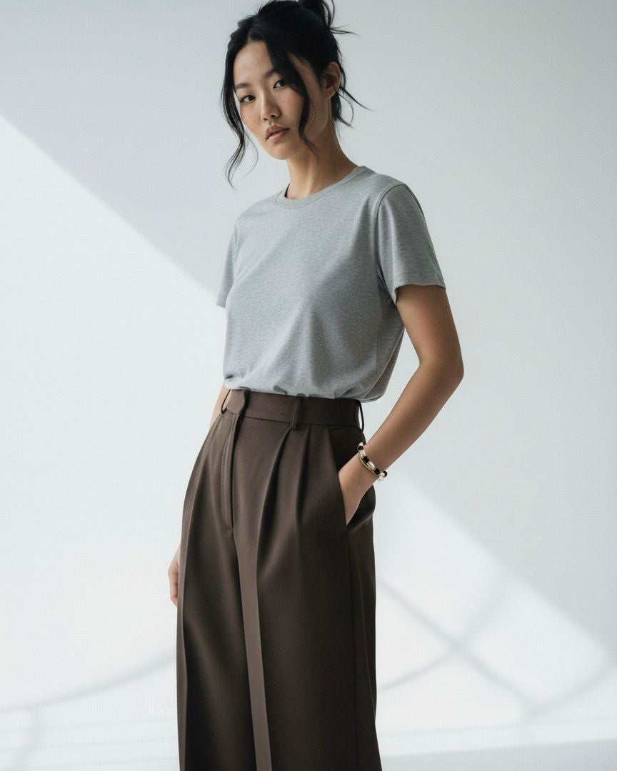 Alba Cuff I Bracelet