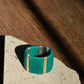 Juaca Ring by Bamboleira