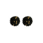 More Earrings by Susana Vega
