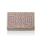 Camino Medium Clutch by Mola Sasa
