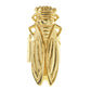 Cigarra Ring