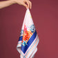 Medium Handkerchief by A'nana