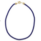 Tierra Dentro Necklace by Mâkua
