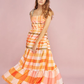 Dorotea Dress by Aranéa