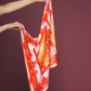 Large Handkerchief by A'nana