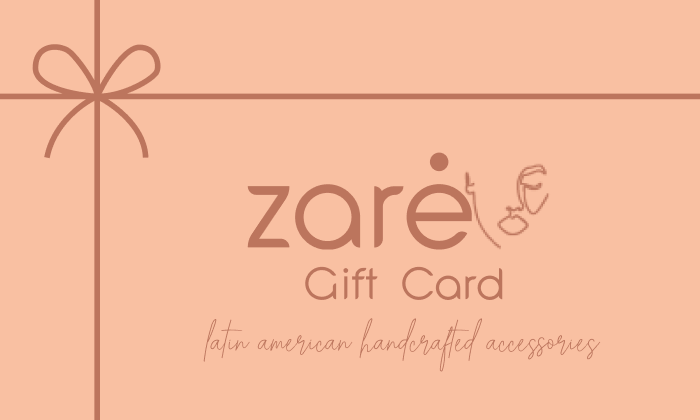 Gift Card - Starts from HK$300