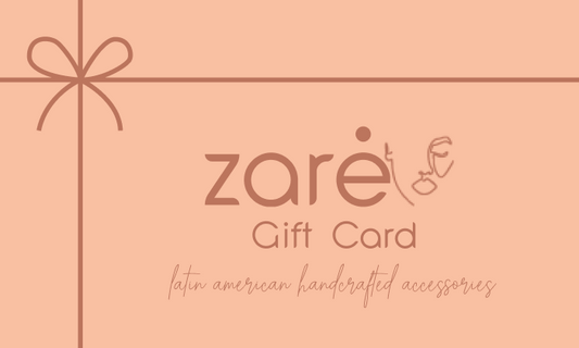 Gift Card - Starts from HK$300