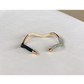 Tonina Bracelet by Bamboleira