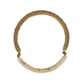 Orite Choker I Necklace by Susana Vega
